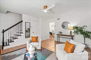 2220 Yorkhills Dr, Charlotte, NC 28217 - Photo 5