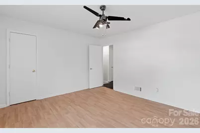 2220 Yorkhills Drive #2, Charlotte, NC 28217 - Photo 21