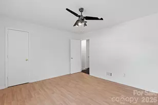 2220 Yorkhills Dr, Charlotte, NC 28217 - Photo 21