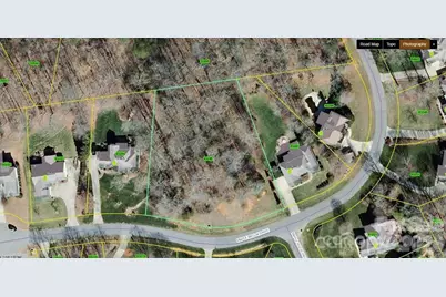 0 Maple Brook Drive, Denver, NC 28037 - Photo 5