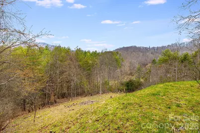 409 Hamlet Drive, Burnsville, NC 28714 - Photo 19