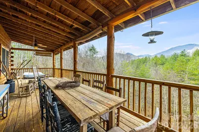 409 Hamlet Drive, Burnsville, NC 28714 - Photo 15