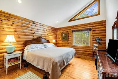 409 Hamlet Drive, Burnsville, NC 28714 - Photo 9