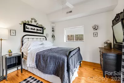 409 Hamlet Drive, Burnsville, NC 28714 - Photo 13