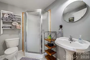 409 Hamlet Dr, Burnsville, NC 28714 - Photo 11