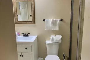 106 Sugar Ski Dr, Sugar Mountain, NC 28604 - Photo 13