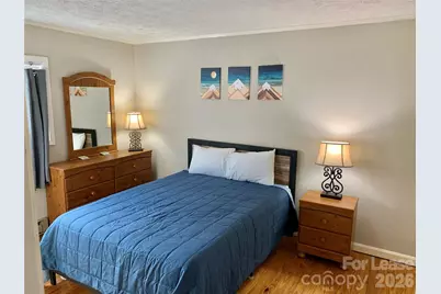 106 Sugar Ski Drive #635, Sugar Mountain, NC 28604 - Photo 11