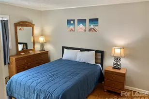 106 Sugar Ski Dr, Sugar Mountain, NC 28604 - Photo 11