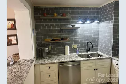 106 Sugar Ski Drive #635, Sugar Mountain, NC 28604 - Photo 9