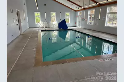 106 Sugar Ski Drive #635, Sugar Mountain, NC 28604 - Photo 17