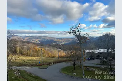 106 Sugar Ski Drive #635, Sugar Mountain, NC 28604 - Photo 23