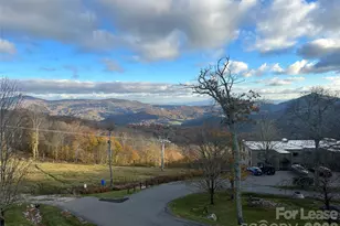 106 Sugar Ski Dr, Sugar Mountain, NC 28604 - Photo 23