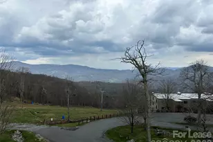 106 Sugar Ski Dr, Sugar Mountain, NC 28604 - Photo 27