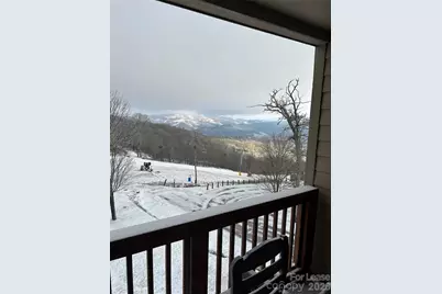106 Sugar Ski Drive #635, Sugar Mountain, NC 28604 - Photo 21