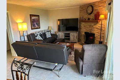 106 Sugar Ski Drive #635, Sugar Mountain, NC 28604 - Photo 3