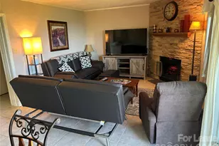 106 Sugar Ski Dr, Sugar Mountain, NC 28604 - Photo 3