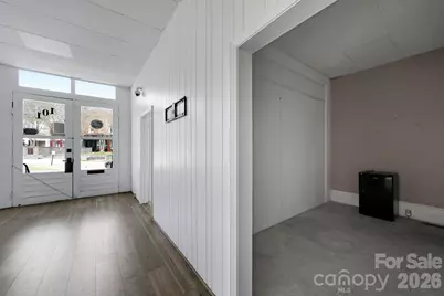 101 Gadsden Street, Chester, SC 29706 - Photo 7