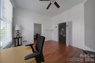 101 Gadsden Street, Chester, SC 29706 - Photo 19