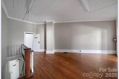 101 Gadsden Street, Chester, SC 29706 - Photo 11