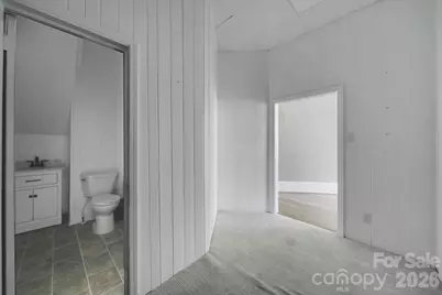 101 Gadsden Street, Chester, SC 29706 - Photo 9