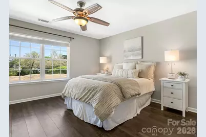 103 Morab Drive, Stallings, NC 28104 - Photo 15