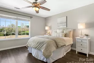 103 Morab Dr, Stallings, NC 28104 - Photo 15