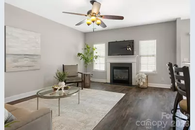 103 Morab Drive, Stallings, NC 28104 - Photo 5