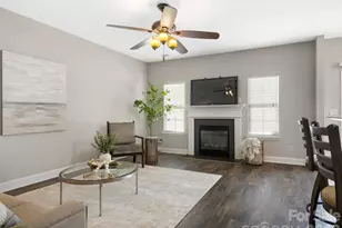 103 Morab Dr, Stallings, NC 28104 - Photo 5