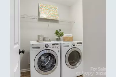 103 Morab Drive, Stallings, NC 28104 - Photo 21