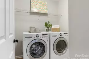 103 Morab Dr, Stallings, NC 28104 - Photo 21