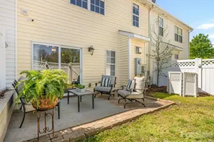 103 Morab Dr, Stallings, NC 28104 - Photo 23