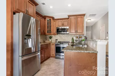 103 Morab Drive, Stallings, NC 28104 - Photo 9