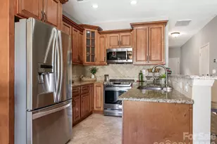 103 Morab Dr, Stallings, NC 28104 - Photo 9