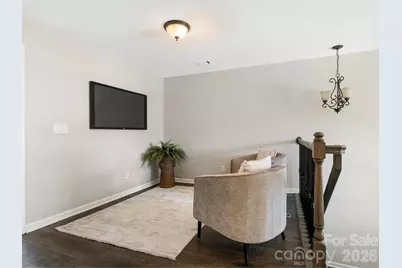 103 Morab Drive, Stallings, NC 28104 - Photo 13