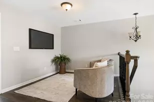 103 Morab Dr, Stallings, NC 28104 - Photo 13