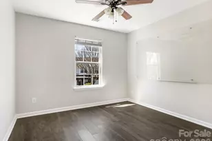 103 Morab Dr, Stallings, NC 28104 - Photo 19