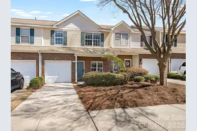 103 Morab Drive, Stallings, NC 28104 - Photo 1