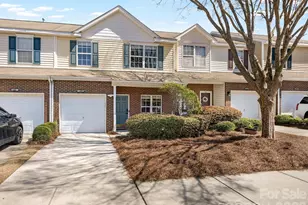 103 Morab Dr, Stallings, NC 28104 - Photo 1