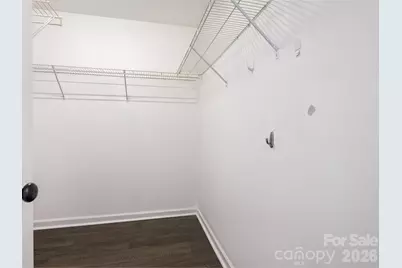 103 Morab Drive, Stallings, NC 28104 - Photo 17