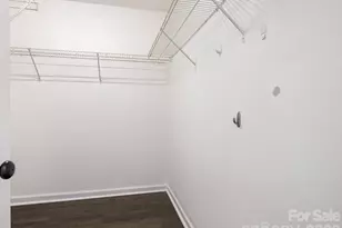 103 Morab Dr, Stallings, NC 28104 - Photo 17