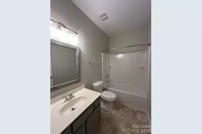 157 Millen Drive, Mooresville, NC 28115 - Photo 13