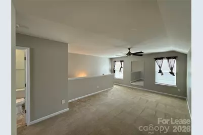 157 Millen Drive, Mooresville, NC 28115 - Photo 11