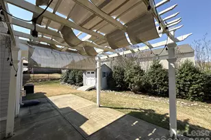 157 Millen Dr, Mooresville, NC 28115 - Photo 17