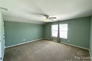 157 Millen Dr, Mooresville, NC 28115 - Photo 15