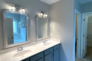 157 Millen Dr, Mooresville, NC 28115 - Photo 9