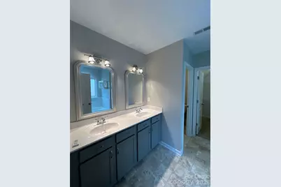 157 Millen Drive, Mooresville, NC 28115 - Photo 9