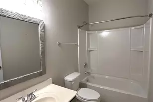 157 Millen Dr, Mooresville, NC 28115 - Photo 13