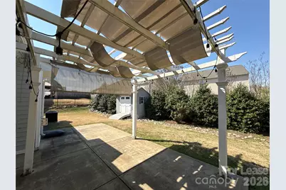 157 Millen Drive, Mooresville, NC 28115 - Photo 17