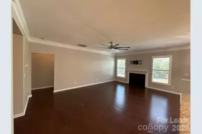 157 Millen Drive, Mooresville, NC 28115 - Photo 3