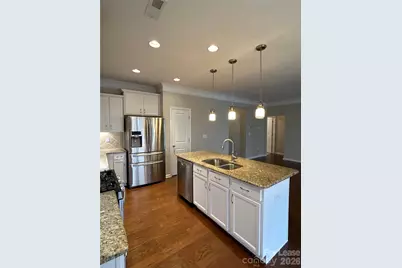 157 Millen Drive, Mooresville, NC 28115 - Photo 5